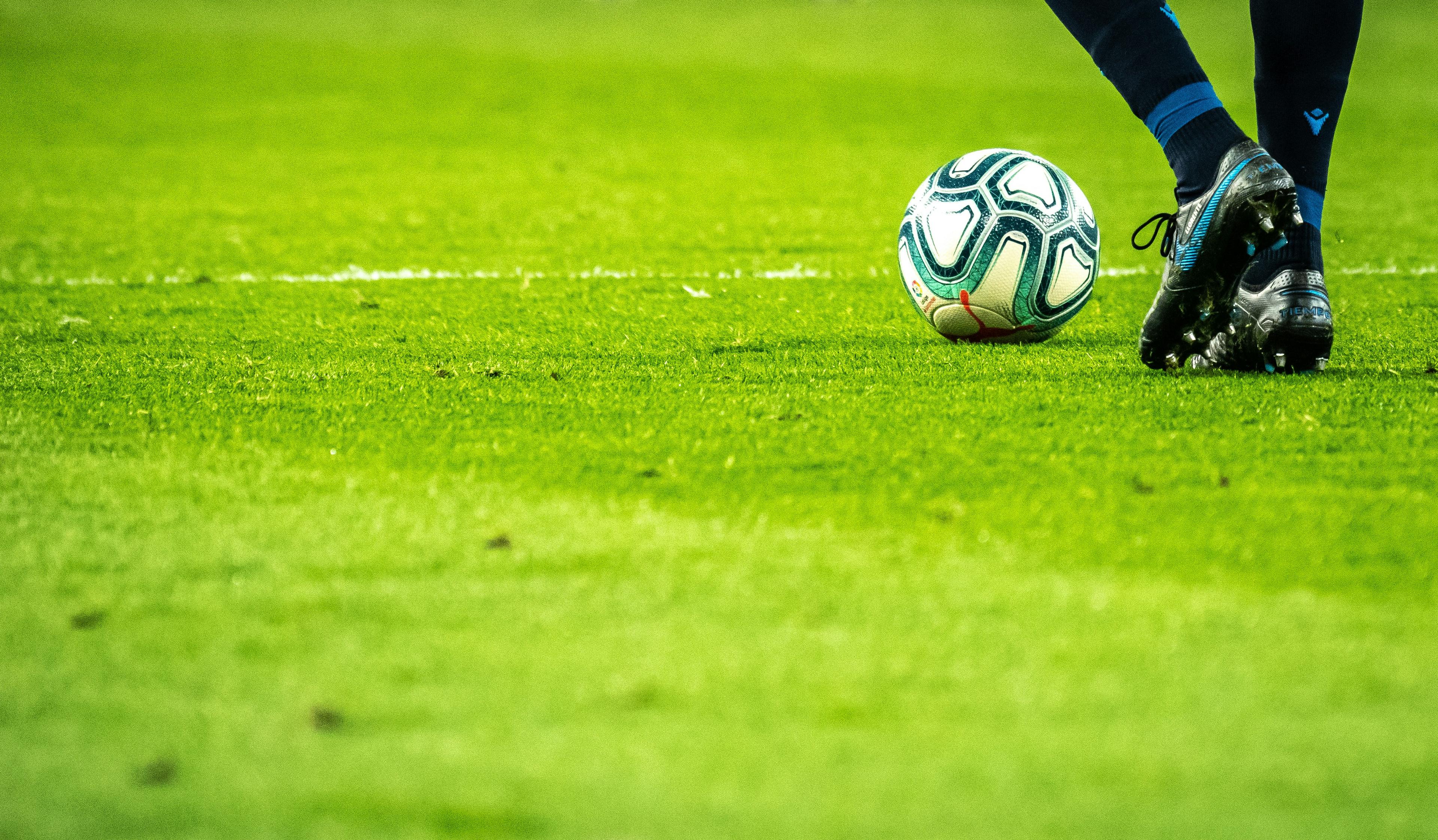 Maroc – Mondial 2026 : Les indiscrétions d'une liste qui s'affine.